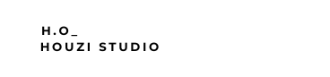 Houzi Studio