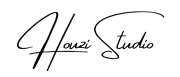 Houzi Studio